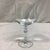 Schott-Zwiesel Crystal Water Goblets-Set of 8 For Sale In Sacramento - Image 6 of 12