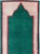 Mid 20th Century Galerie Shabab Collection Mid-20th Century Turkish Anatolian Small Runners For Sale - Image 5 of 17