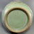 Ceramic Antique Chinese Celadon Relief‑Decorated Double Gourd Vase, Collectible Antique For Sale - Image 7 of 7