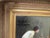 Paul DesireTrouillebert Oil on Panel "Tea Time" For Sale In New York - Image 6 of 13