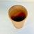 Terra Cotta Mid 20th CenturyFrench Rustic European Boho Chic Terra Cotta Wine Chiller For Sale - Image 8 of 10