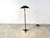 Industrial Metal Floor Lamp, 1970s For Sale - Image 9 of 11