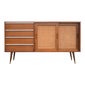 Shop Product Image