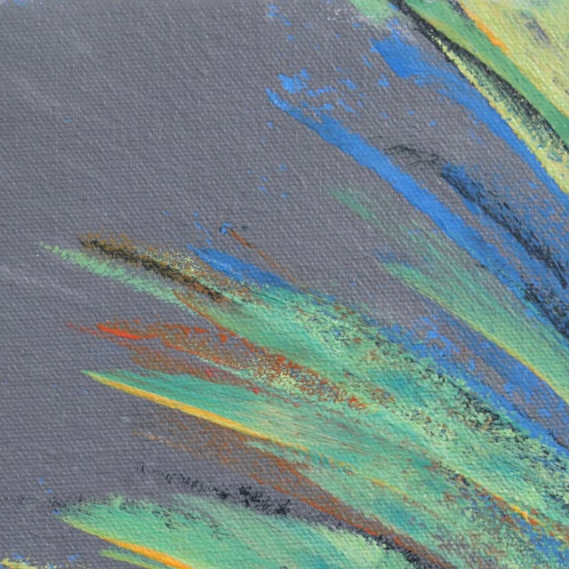 Kathleen Keifer's original artworks represent one of the most significant expressions of New California Realism. Keifer...