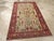 Textile Galerie Shabab Collection Early 20th Century Turkish Sivas Rug For Sale - Image 7 of 9