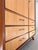 Chest of Drawers from Gebr. Lübke For Sale - Image 9 of 11