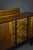 1960s Mid-Century Modern Walnut Sideboard by R. T. Halas, Poland, 1960s For Sale - Image 5 of 8