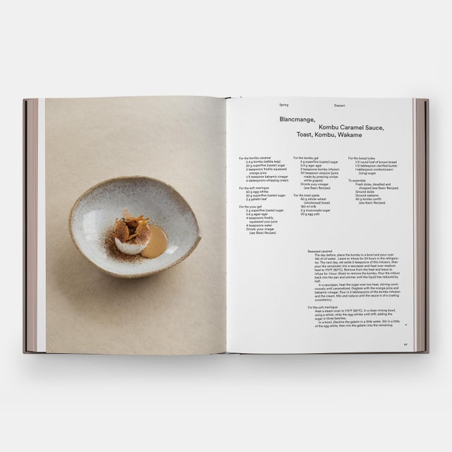 Mory Sacko: A Cook's Journey For Sale In New York - Image 6 of 9