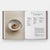 Mory Sacko: A Cook's Journey For Sale In New York - Image 6 of 9
