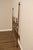 Mastercraft Vintage Brass King Headboard For Sale - Image 15 of 18