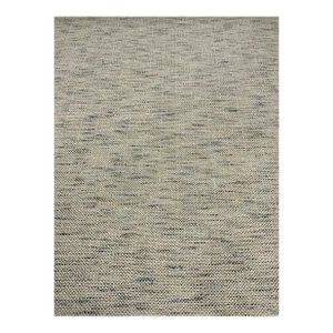Kravet - Andrew Martin: Delphini - Lagoon Am100298.516.0 Blue and Khaki Designer Fabric - 5 Yards