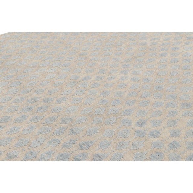 Looking for a custom size? For more information on customization capabilities, please reach out to custom@chairish.com....