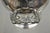 Mid 20th Century Sheridan Victorian Bulbous Silver Plated Champagne Chiller Wine Ice Bucket For Sale - Image 12 of 12