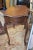 1920s Fine Antique French Table For Sale - Image 5 of 10
