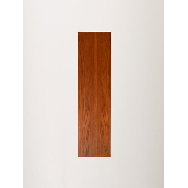 Ulvö Sideboard by Yngve Ekström for Bjärsta, 1960s For Sale - Image 12 of 13