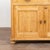 19th Century Danish Pine Sideboard For Sale - Image 14 of 17