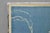 Original Vintage 1918 Wwi Poster 'Red Cross Christmas Roll Call' Ray Greenleaf For Sale In Philadelphia - Image 6 of 13