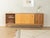 Sideboard from WK Furniture, 1950s For Sale - Image 3 of 9