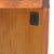 Made to Measure Cabinet in Teak by Cees Braakman for Pastoe, 1960s For Sale - Image 10 of 11