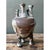 Vintage Multineck Ceramic Vessel For Sale - Image 12 of 12