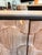 Tan Gabby Home Swanson Cabinet | SCH-163240 | Discontinued For Sale - Image 8 of 8
