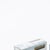 Toys - The Brooklyn Collection, two cars. 20th-century English cars, made of metal and other materials, consisting of a...