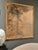 Modern Nils Asplund, Sketch of the Ekotemplet, Royal Haga Park in Stockholm, 1930s-1940s, Artwork on Paper For Sale - Image 3 of 8