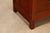 Stickley Mission Collection Cherry Seven Drawer Low Dresser For Sale - Image 11 of 18