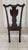 Pennsylvania House Vintage Pennsylvania House Hybrid Chippendale) Queen Anne Formal Dining Chairs * Set of 6 For Sale - Image 4 of 10