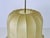 Mid-Century Modern Cocoon Pendant Light by Achille Castiglioni, 1960s, Italy For Sale - Image 15 of 18