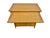 Wood Mid-Century Modern Heywood Wakefield Bachelor Chest For Sale - Image 7 of 10