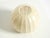 Mid-Century Modern Tripod Cocoon Table Lamp, 1950s For Sale - Image 18 of 18