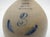 Blue Large a.j. Buttler 3 Gallon Blue Stoneware Jug For Sale - Image 8 of 10