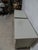 Gustavian Style 3 Drawer Chest of Drawers For Sale - Image 10 of 14