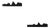 NVMD Mountains Floating Shelf in Black Steel from EMKO, Set of 2 For Sale
