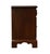 Knob Creek Solid Cherry Traditional Style 24" Cabinet Nightstand 31-5426 For Sale - Image 12 of 12