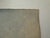 Early 20th Century Attributed to Frank Henry Mason Woodland Stream Landscape Original Watercolor For Sale - Image 4 of 7