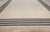 Early 21st Century Modern Art Deco Rug by Carlos David Studio for Doris Leslie Blau For Sale - Image 5 of 9