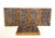Early 19th Century 1830s Antique French Edition Walter Scott Novels Half-Leather - Set of 5 For Sale - Image 5 of 11