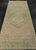 Turkish Oushak Rug 2'10" x 7'6" #20263 Explore a curated collection of hallway runners, wool rugs, and handmade...