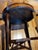 1990s Milling Road Round Table For Sale - Image 12 of 13