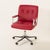 Office Chair by Osvaldo Borsani for Tecno, 1970s For Sale - Image 11 of 17