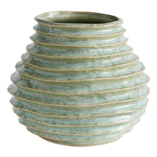 Avani Vase Small For Sale