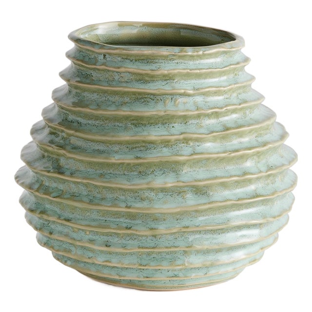 Avani Vase Small For Sale