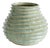 Avani Vase Small For Sale