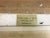 1963 Original Signed "Fire Island" Impasto Painting For Sale - Image 10 of 11