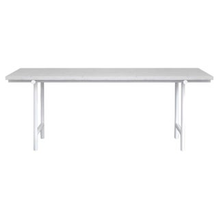 Terrazo Bob Table by Llov Llot For Sale