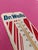 EXECUTIVE SUMMARY & PRODUCT OVERVIEW Elevate your space with this authentically crafted, vintage-style "Dr. Wells - The...