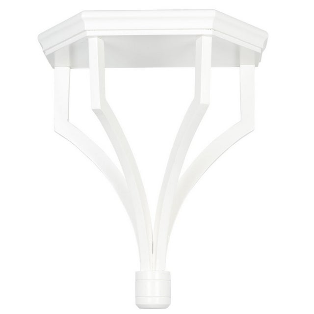 *Lead time is 1-2 weeks; however, depending on vendor's stock-levels, the item may be 'ready to ship' and arrive within...