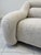 Space Age Sofa attributed to Emilio Guarnacci, 1968 For Sale - Image 10 of 18